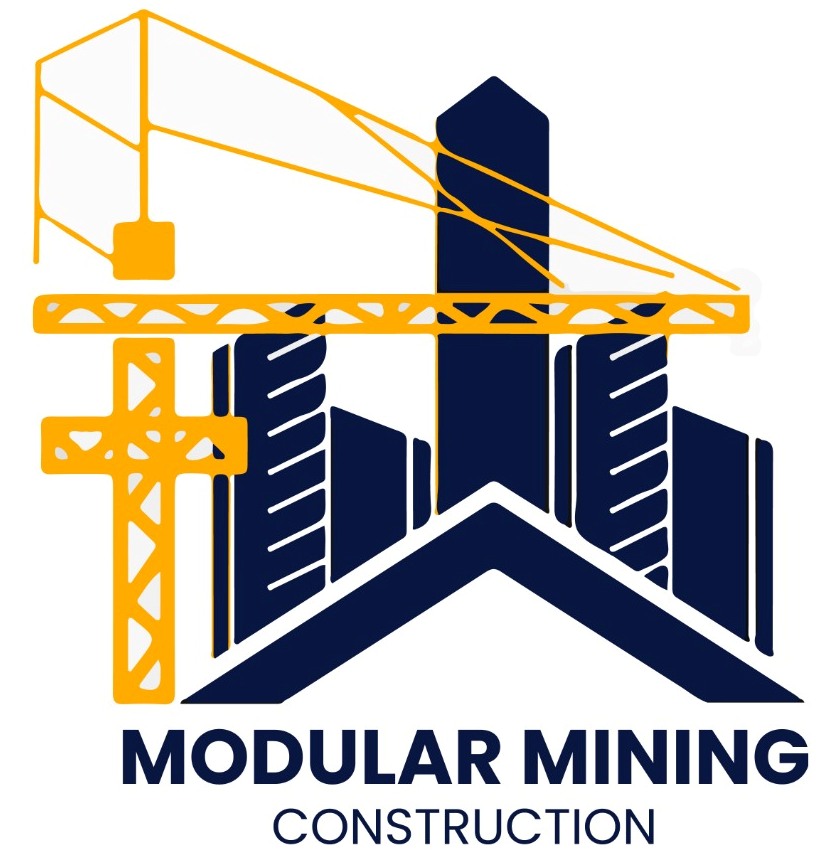 Modular Mining Construction